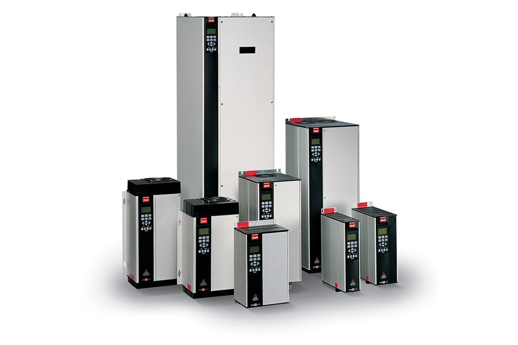 Visible Blade Disconnect Switches